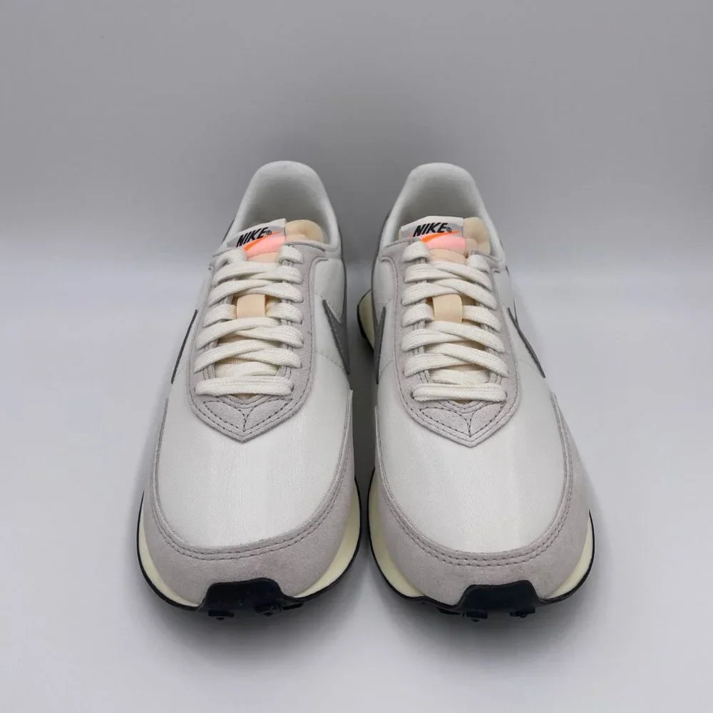 Nike Waffle Trainer 2 SE Mens Shoes - Picture 3 of 8